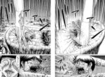 Thumbnail of post image 132