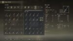 Thumbnail of post image 149