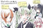 Thumbnail of post image 026