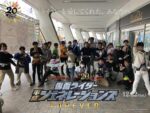 Thumbnail of post image 102