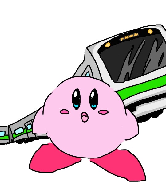 任天堂ファンをガチギレさせる一言挙げてけw w w w\n_1