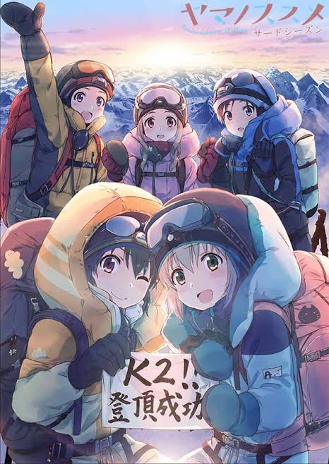 【悲報】「アニメで町おこし」が継続的に成功してる事例、らき☆すたとゆるキャンだけ\n_1