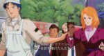Thumbnail of post image 137
