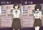Thumbnail of post image 150