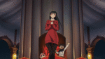 Thumbnail of post image 128