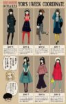 Thumbnail of post image 002
