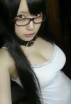 Thumbnail of post image 143