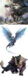 Thumbnail of post image 066