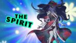 Thumbnail of post image 142