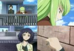 Thumbnail of post image 023