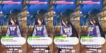 Thumbnail of post image 118