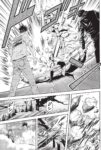 Thumbnail of post image 047