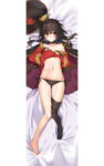 Thumbnail of post image 077
