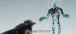 Thumbnail of post image 146