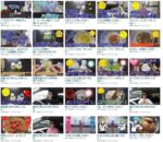 Thumbnail of post image 182