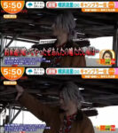 Thumbnail of post image 076