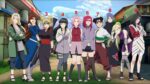 Thumbnail of post image 180