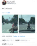 Thumbnail of post image 099