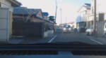 Thumbnail of post image 142