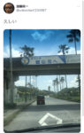 Thumbnail of post image 006
