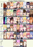 Thumbnail of post image 186