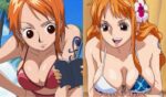 Thumbnail of post image 174