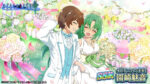 Thumbnail of post image 148