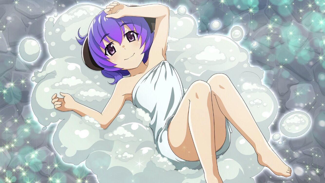 前原圭一「金の魅音、身体の沙都子、顔の梨花か・・・」\n_1
