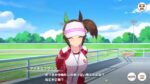 Thumbnail of post image 138