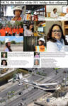 Thumbnail of post image 149