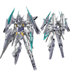 Thumbnail of post image 081