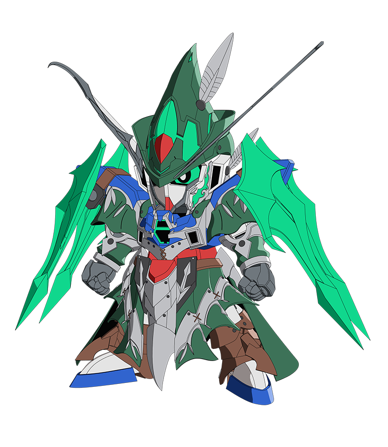 ガンダムUCとかいう作画だけの駄作\n_1
