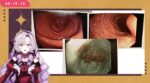 Thumbnail of post image 009