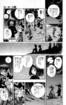 Thumbnail of post image 166