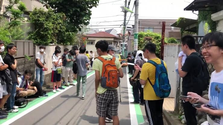 ティーダのチンポの動画今見たけど中毒性高すぎやろ\n_1