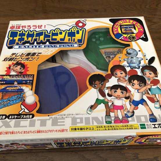 【速報】なんJ民が親に初めて買ってもらったゲーム、なんJ民の9割が一致\n_1