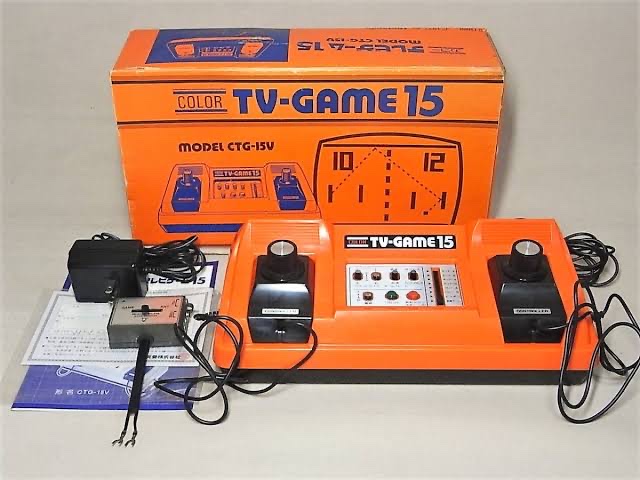 【速報】なんJ民が親に初めて買ってもらったゲーム、なんJ民の9割が一致\n_1
