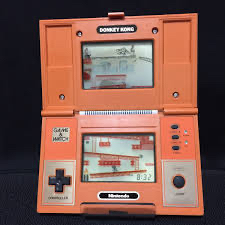 【速報】なんJ民が親に初めて買ってもらったゲーム、なんJ民の9割が一致\n_1