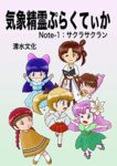Thumbnail of post image 116