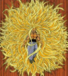 Thumbnail of post image 160