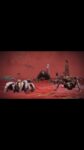 Thumbnail of post image 079