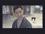 Thumbnail of post image 118