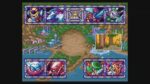 Thumbnail of post image 158