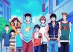 Thumbnail of post image 166