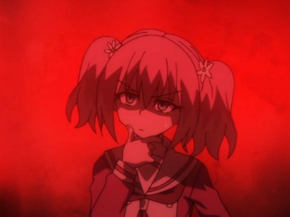 2期をずっと待ってるアニメ\n_1
