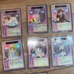 Thumbnail of post image 006
