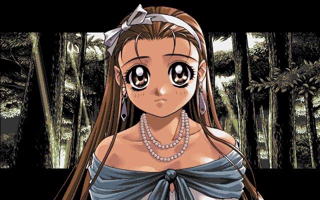 エロゲメーカー「elf」の思い出\n_1