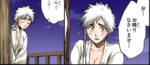 Thumbnail of post image 145