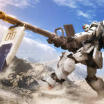 Thumbnail of post image 087