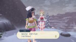 Thumbnail of post image 189
